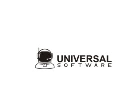 Universal Software  entry by savana