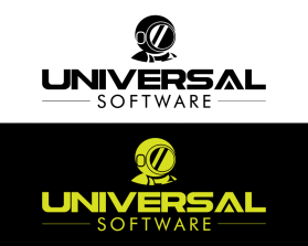 Universal Software  entry by ipunkiQ