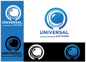 Universal Software  entry by zayyin