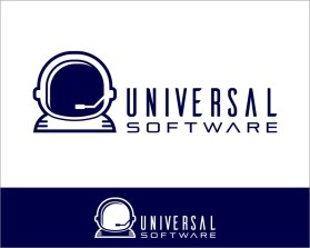 Universal Software  entry by phonic