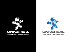 Universal Software  entry by zayyin