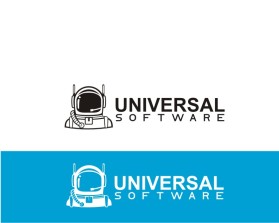 Universal Software  entry by savana