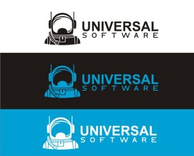 Universal Software  entry by savana