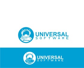 Universal Software  entry by savana