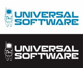 Universal Software  entry by Sammy