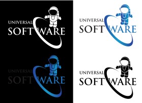 Universal Software  entry by zayyin