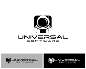 Universal Software  entry by graphica