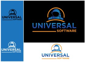 Universal Software  entry by zayyin