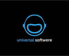 Universal Software  entry by Habib
