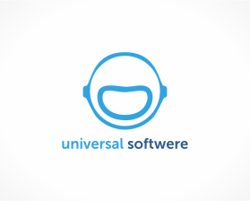 Universal Software  entry by Habib