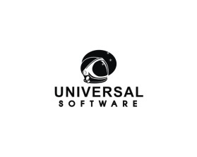 Universal Software  entry by kastubi