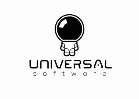 Universal Software  entry by shefkire