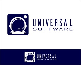 Universal Software  entry by phonic