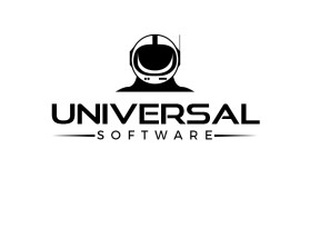 Universal Software  entry by cr8designs