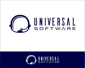 Universal Software  entry by phonic
