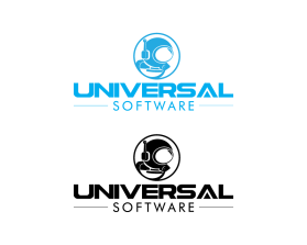 Universal Software  entry by ipunkiQ