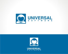 Universal Software  entry by inratus