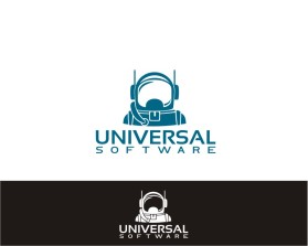 Universal Software  entry by savana