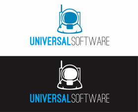 Universal Software  entry by Sammy