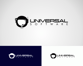 Universal Software  entry by wakaranaiwakaranai