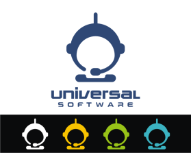 Universal Software  entry by tina_t