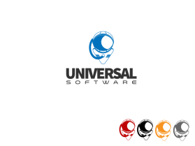 Universal Software  entry by cryss17