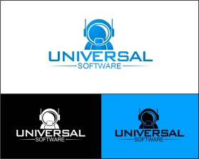 Universal Software  entry by jhaychiecoh