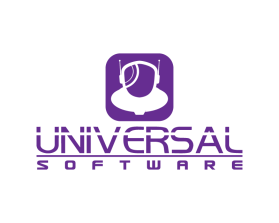 Universal Software  entry by ipunkiQ