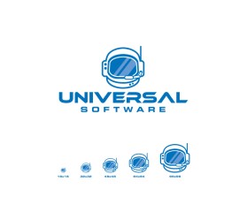 Universal Software  entry by nivra.garcia