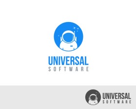 Universal Software  entry by nobinnbn