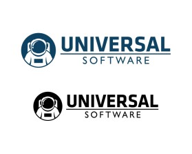 Universal Software  entry by frankeztein