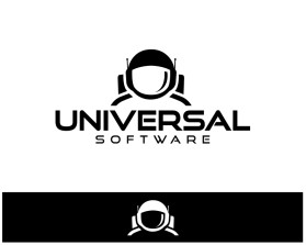 Universal Software  entry by bornquiest