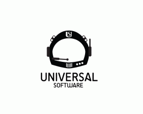 Universal Software  entry by kbcorbin