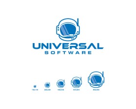 Universal Software  entry by nivra.garcia