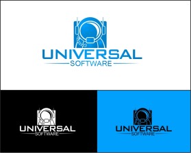 Universal Software  entry by jhaychiecoh