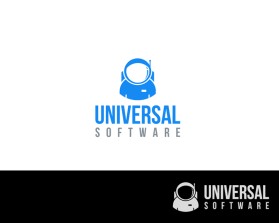 Universal Software  entry by nobinnbn
