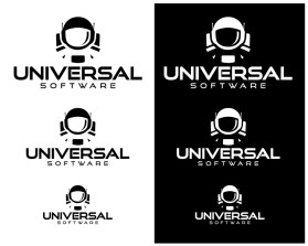 Universal Software  entry by bornquiest