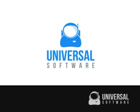 Universal Software  entry by nobinnbn
