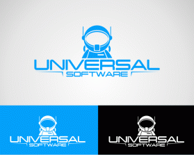 Universal Software  entry by wakaranaiwakaranai