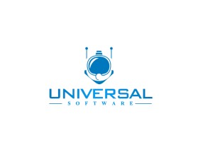 Universal Software  entry by vintagedesign