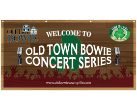 www.oldbowietowngrille.com entry by ipunkiQ