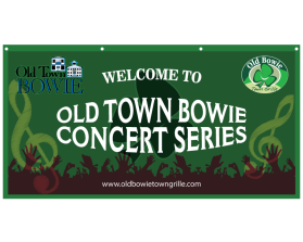 www.oldbowietowngrille.com entry by ipunkiQ