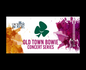 www.oldbowietowngrille.com entry by Sammy