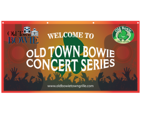 www.oldbowietowngrille.com entry by ipunkiQ