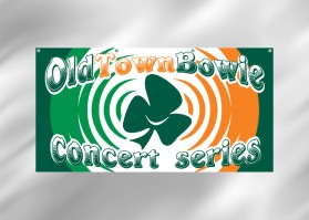 www.oldbowietowngrille.com entry by shefkire