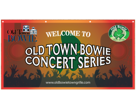 www.oldbowietowngrille.com entry by ipunkiQ
