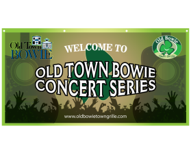 www.oldbowietowngrille.com entry by ipunkiQ