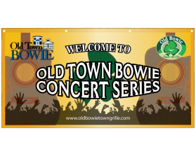 www.oldbowietowngrille.com entry by ipunkiQ