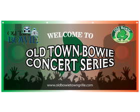 www.oldbowietowngrille.com entry by ipunkiQ