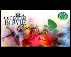 www.oldbowietowngrille.com entry by smarttaste